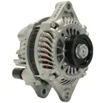 13995 - : Alternator for Dixie Electric Image