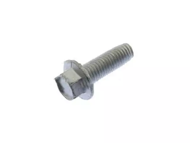 Stabilizer Bar Screw - Ford (W505275-S442)