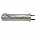YL203 - : Motorcraft™ A/C Receiver Drier for Ford Image