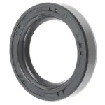SS4252 - : FAG V-Ring for SCHAEFFLER BEARING Image