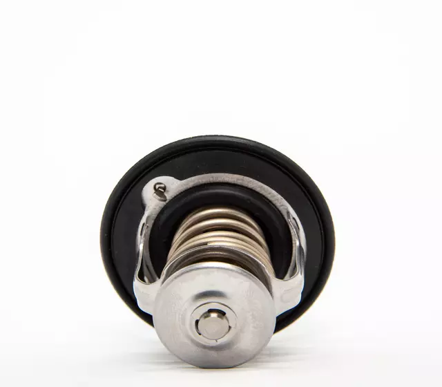 Thermostat - Honda (19301-PAA-306)