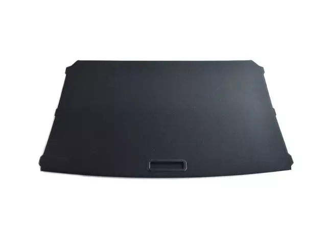 1AH31DX9AA - : SUNSHADE : SUNROOF for MOPAR Image