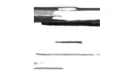 653350C100 - : Track Assembly for Toyota Image