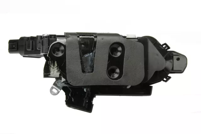 LR091346 - : URO Parts Door Lock Actuator for URO Image
