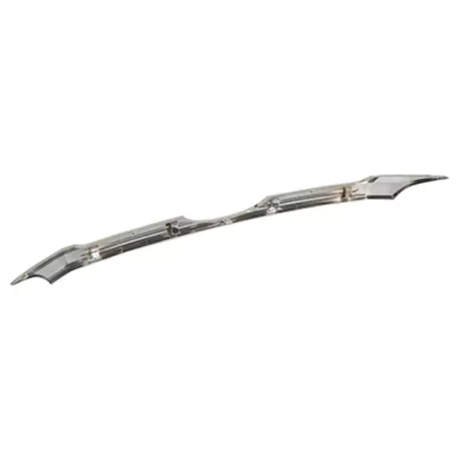 Center Molding - Ford (BT4Z-8200-D)