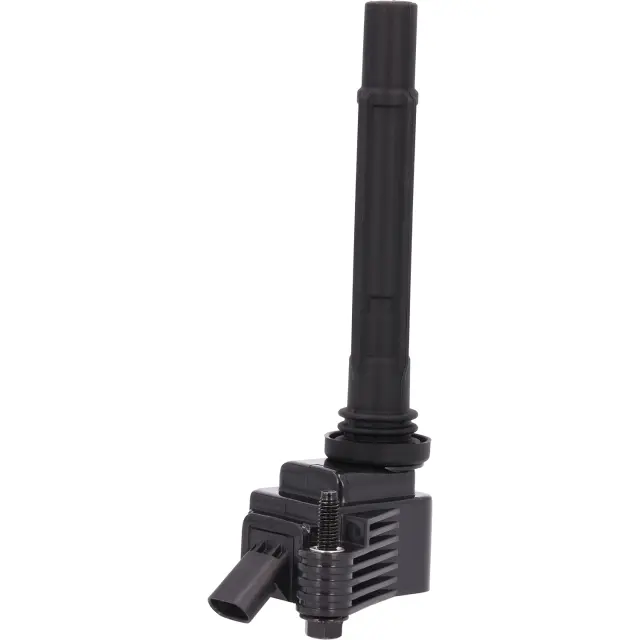 1814088 - Ignition Systems: Ignition Coil for GLOBAL PARTS DISTRIBUTORS Image