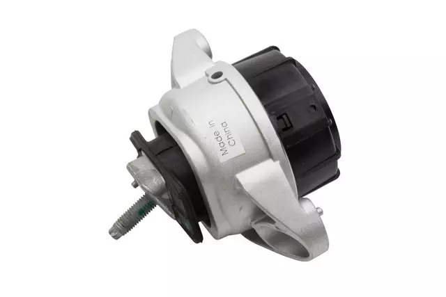Driver Side Engine Mount - GM (84850282)
