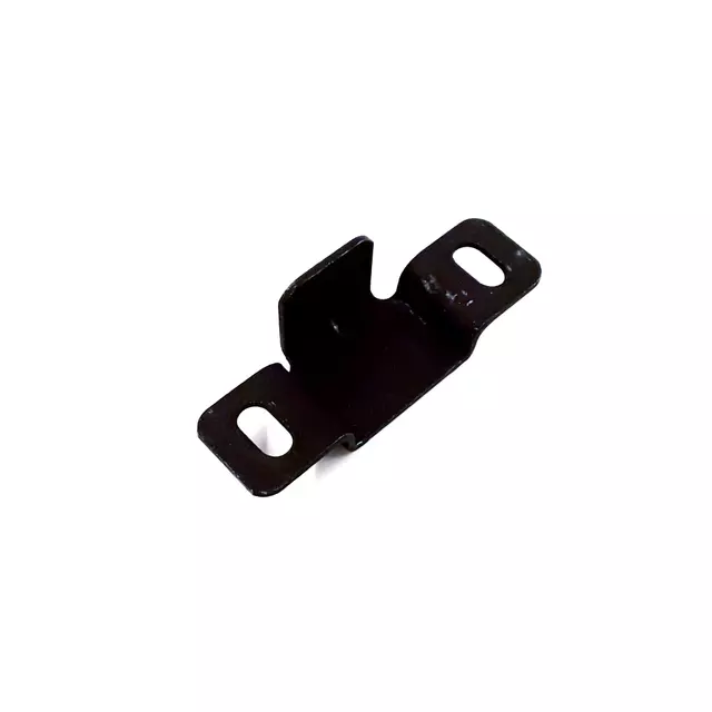 4D0260427 - HVAC: Upper Insulator Bracket for Volkswagen: Passat Image