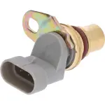 1812650 - : gpd Crank/Cam Position S 1812650 for GLOBAL PARTS DISTRIBUTORS Image