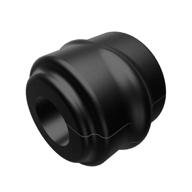 4782683AB - Suspension: Bushings for Mopar Image