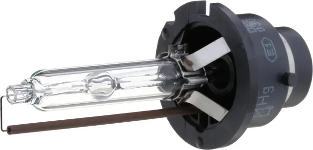 262979B91A - Electrical: Xenon Bulb for INFINITI: EX35, FX35, FX45, FX50, G35, G37, JX35, M35, M45, Q45, QX60 Image