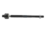 X07TR0547 - : Inner Tie Rod for SUSPENSIA Image