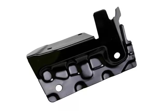 23292853 - Body: Outer Reinforced for Chevrolet: Malibu Image