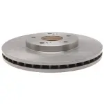 19261775 - : Rotor for GM Image