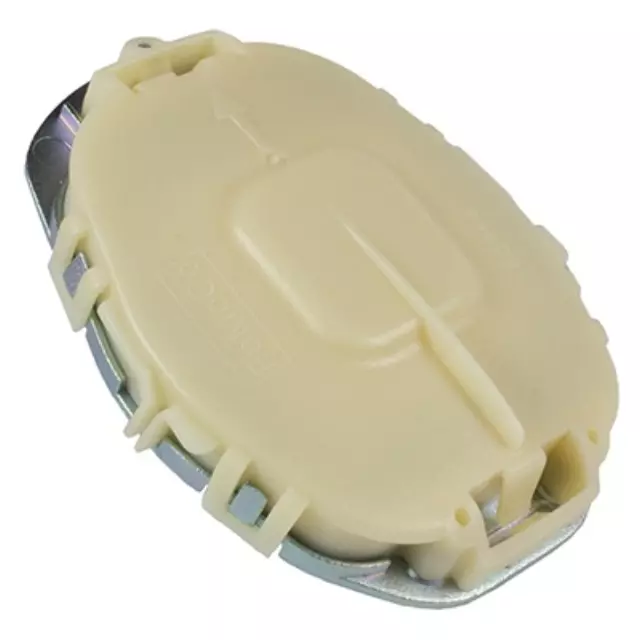 Satellite Antenna - Ford (DG1Z-10E893-A)