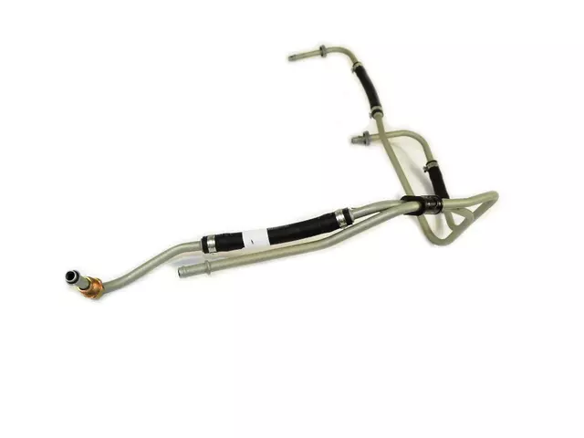 Lower Return Hose - Mopar (05290267AD)