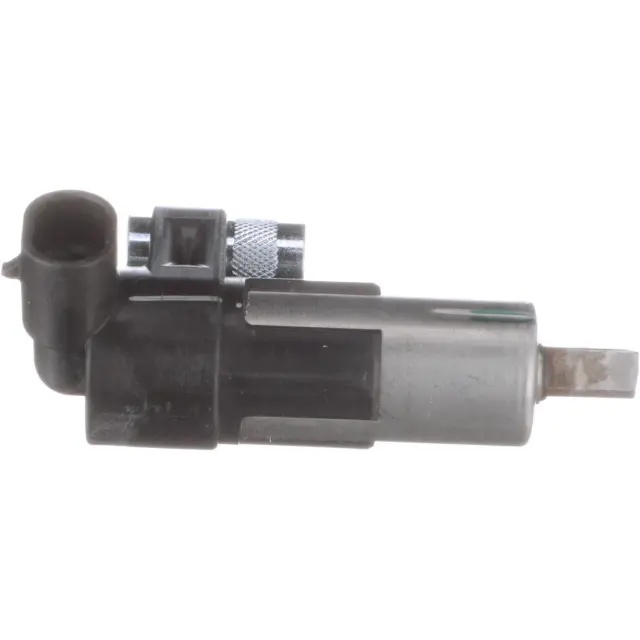 ALS3446 - Brakes &amp; Brake Parts: ABS Speed Sensor for SMP CORP Image