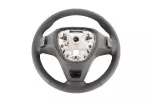 84934688 - Body: Steering Wheel for ACDelco Image