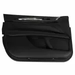 HP5Z5423943PE - : Panel Assembly Door Trim for Ford Image