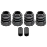 19203511 - : Bushing for GM Image