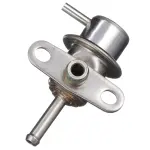 FP10457 - : Fuel Injection Pressure Regulator for DELPHI Image