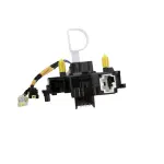 CSP196 - : Clock Spring for SMP CORP Image