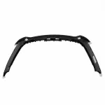 DG1Z17K835AAPTM - Body: Bumper Cover for FORD Image