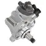 FIP6 - Air &amp; Fuel Delivery: Motorcraftâ„¢ Diesel Fuel Injector Pump for Ford: F-250 Super Duty, F-350 Super Duty, F-450 Super Duty, F-550 Super Duty Image