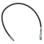 19173022 - : Hose for GM Image
