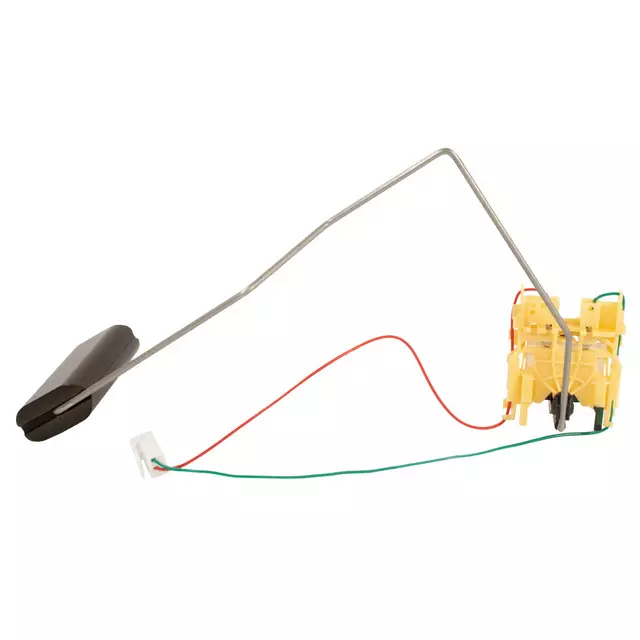 GV6Z9A299A - : Fuel Gauge Sending Unit for Ford: Escape Image