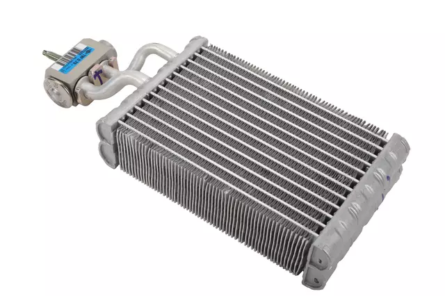 Evaporator Core - GM (84802280)
