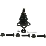 K7392 - : Suspension Ball Joint for QuickSteer Image