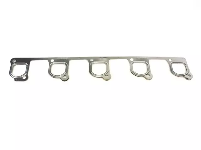 5004014AA - : Exhaust Manifold Gasket for Mopar Image