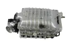 68598696AB - : Supercharger for Mopar Image