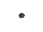 6513310AA - : Hex Nut And Washer for Mopar Image