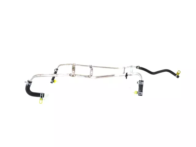 68217697AE - Emission Controls: Egr Coolant Hose And Tube for Mopar Image image