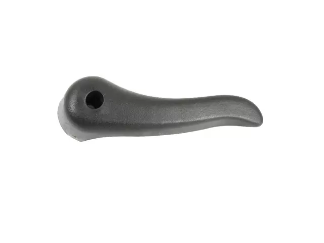 TN561DVAA - Interior Trim: Recliner Handle, Passenger for Mopar Image
