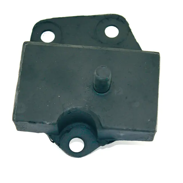 A2240 - : Engine Mount for Marmon Ride Control Image