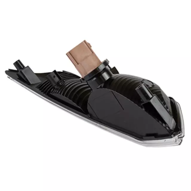 Park Lamp - Ford (FR3Z-13201-A)