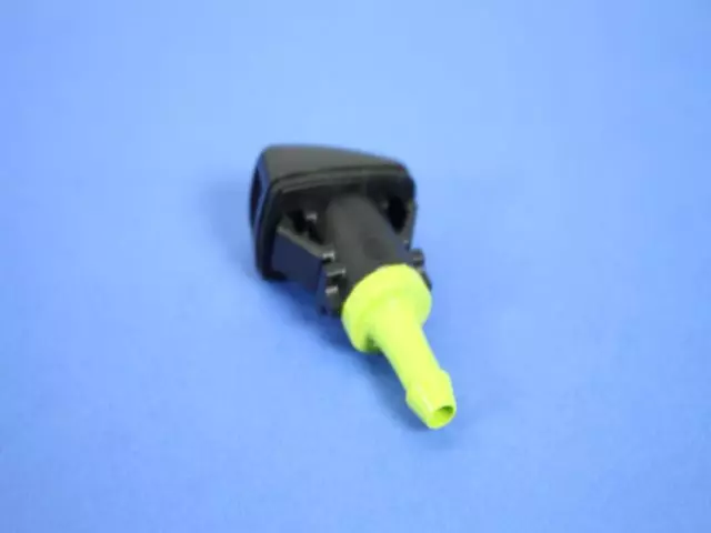 5165712AA - : Washer Nozzle for Jeep: Compass Image