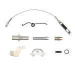 37240017 - : Drum Adjuster Kit for DYNAMIC FRICTION Image