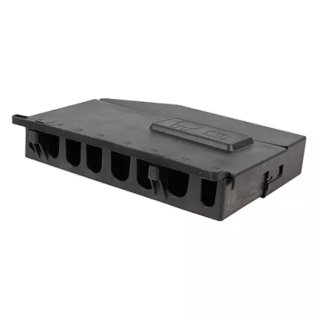 Circuit Breaker Assembly - Ford (HU5Z-14526-U)