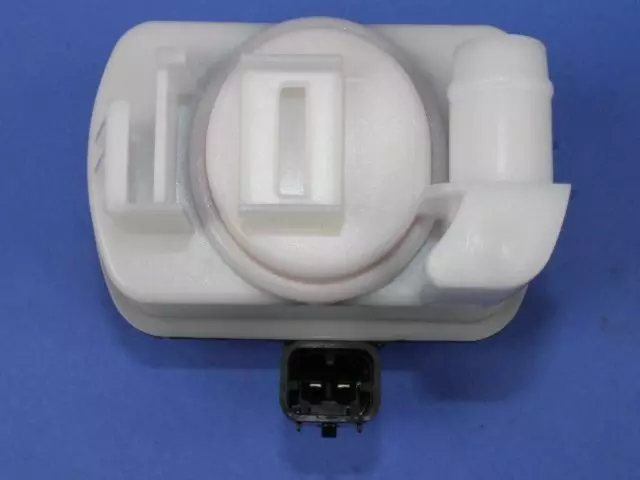 Evaporative System Integrity Module Detector - Mopar (04861961AD)