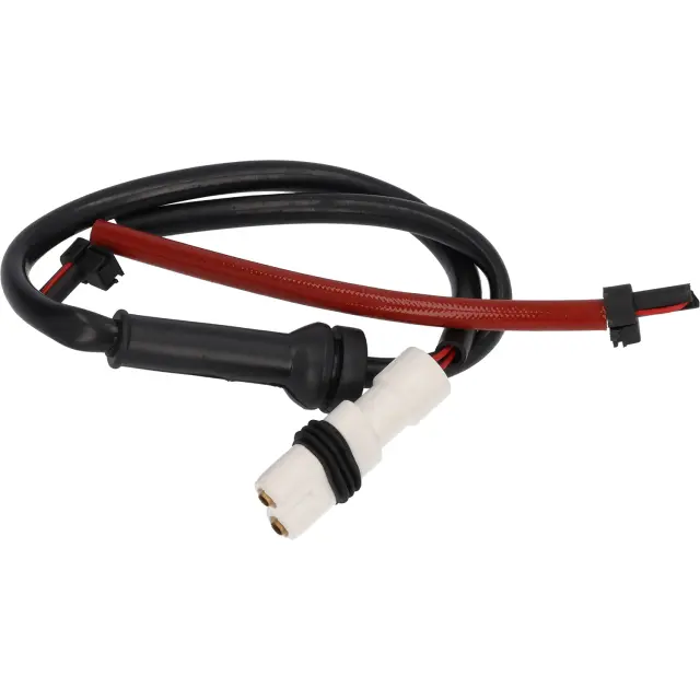 1813502 - Brakes &amp; Brake Parts: gpd Brake Wear Sensor 1813502 for GLOBAL PARTS DISTRIBUTORS Image