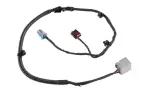 84298346 - : Rear Seat Wiring Harness for GM Image