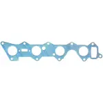 MS90981 - : Engine Intake Manifold Gasket Set for FEL-PRO Image