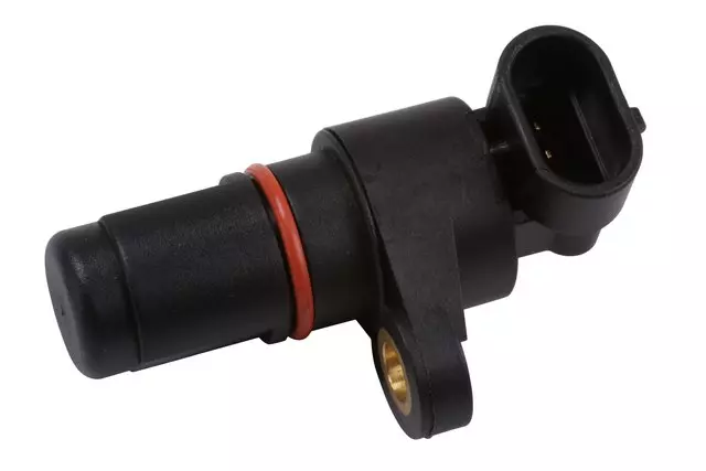 24296964 - : Manual Transmission Output Speed Sensor for Cadillac: ATS | Chevrolet: Camaro, Corvette Image