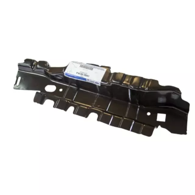 Fender Mtg Bkt - FORD (cm5z16019a)