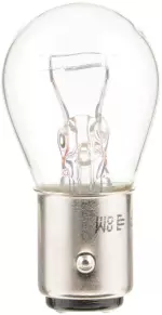 2357LLCP - : Philips LongerLife Miniature 2357LL for Philips Image