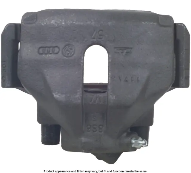 2630035 - : Rack and Pinion Assembly for Cardone Image